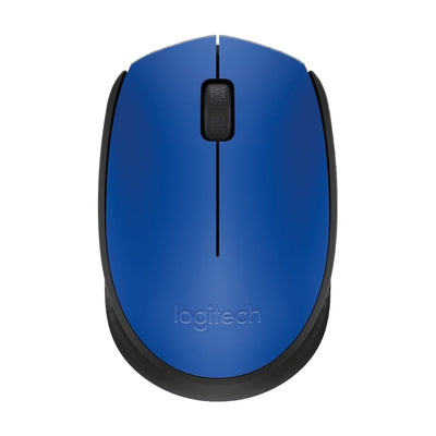LOGITECH M170 MOUSE INALAMBRICO