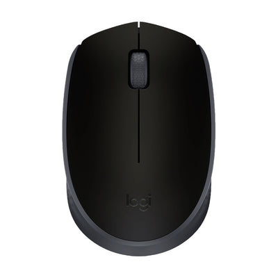 LOGITECH M170 MOUSE INALAMBRICO