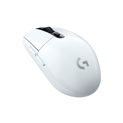 Mouse Gamer Inalámbrico Logitech G305
