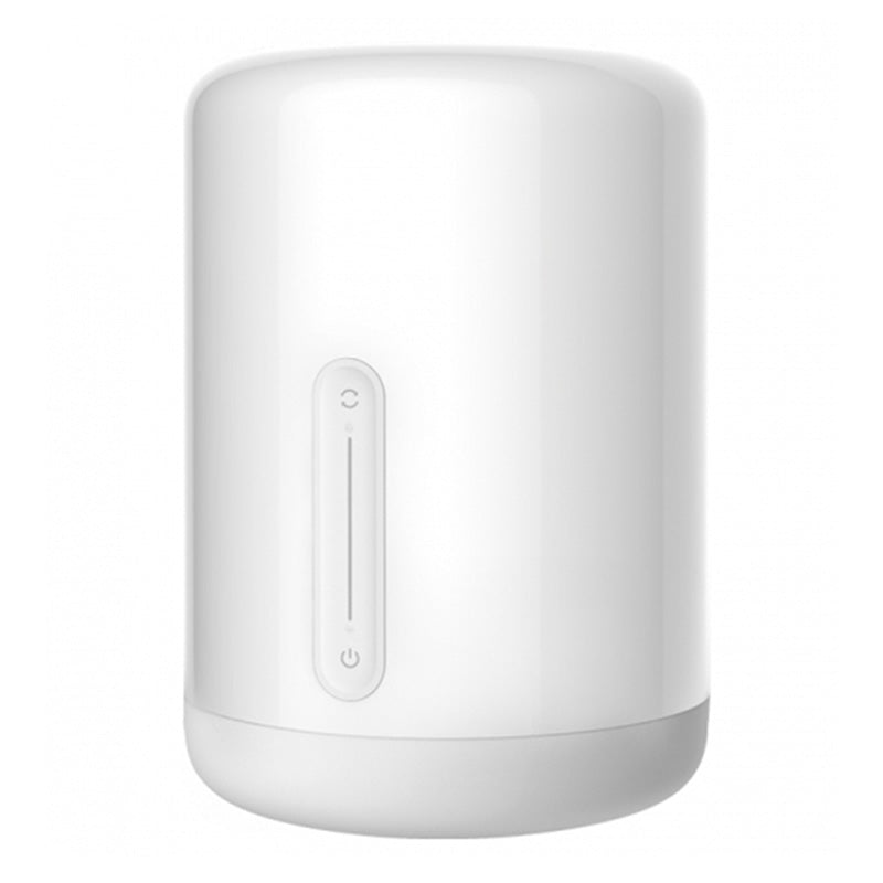 Lámpara Inteligente de noche / escritorio Xiaomi Mi Bedside Lamp 2