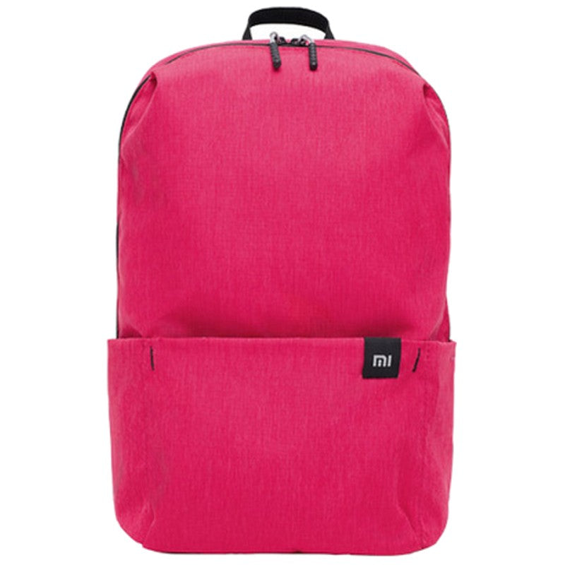 Mochila Xiaomi Mi Casual Daypack 10L