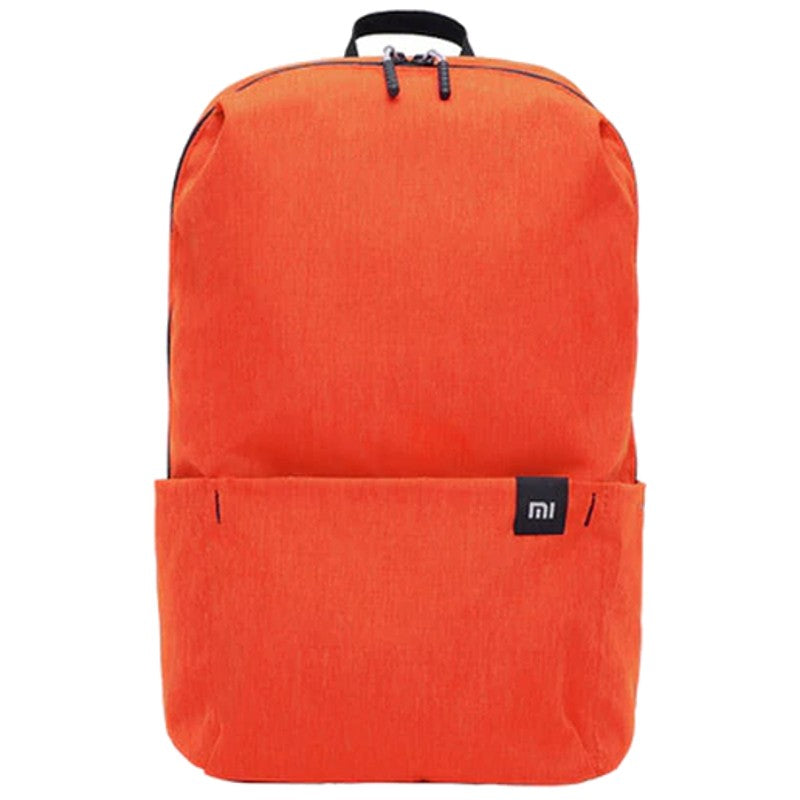 Mochila Xiaomi Mi Casual Daypack 10L