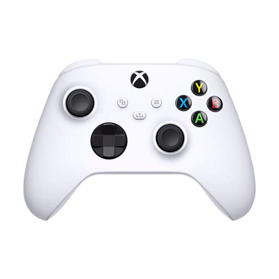 Joystick inalámbrico Xbox Series X / S / One Wireless Controller