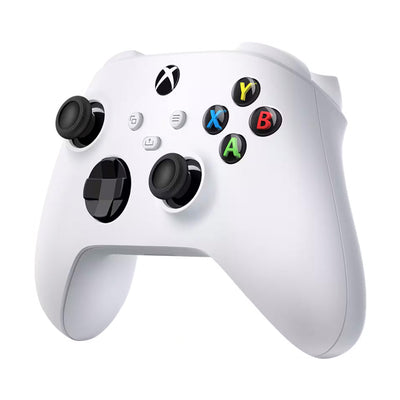 Joystick inalámbrico Xbox Series X / S / One Wireless Controller