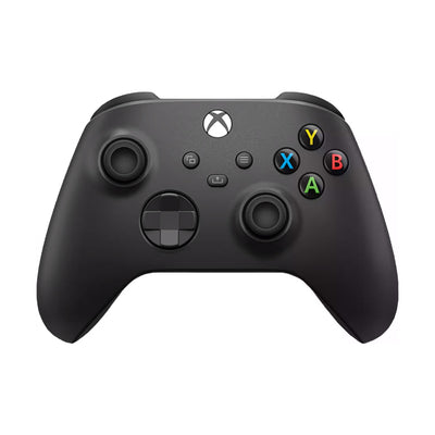Joystick inalámbrico Xbox Series X / S / One Wireless Controller