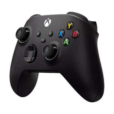 Joystick inalámbrico Xbox Series X / S / One Wireless Controller
