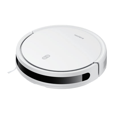 Robot Aspiradora Xiaomi Mi Robot Vacuum-Mop E10 Wi-Fi 4000Pa