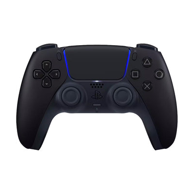 Joystick Inalámbrico DualSense Sony PS5 PlayStation 5