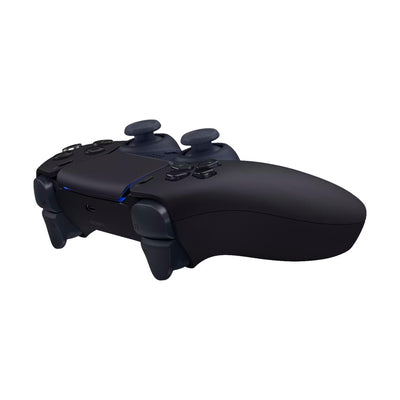 Joystick Inalámbrico DualSense Sony PS5 PlayStation 5