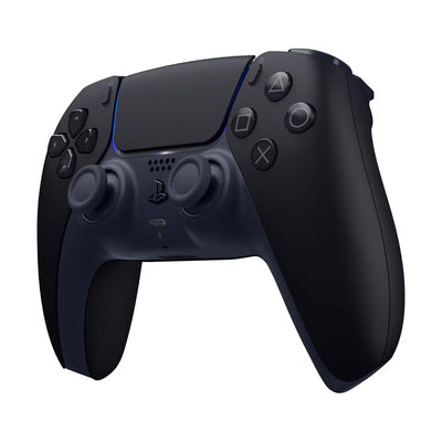 Joystick Inalámbrico DualSense Sony PS5 PlayStation 5