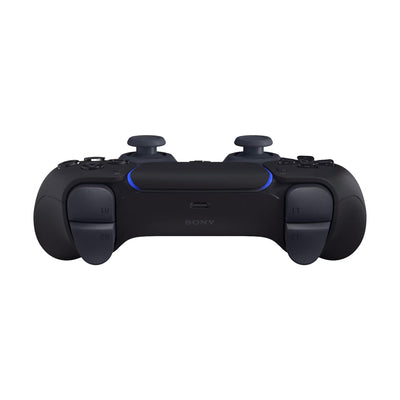 Joystick Inalámbrico DualSense Sony PS5 PlayStation 5