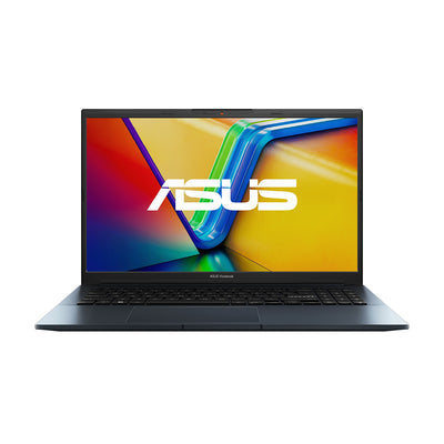 Notebook ASUS Vivobook Pro 15 M6500IH-HN022W 15.6