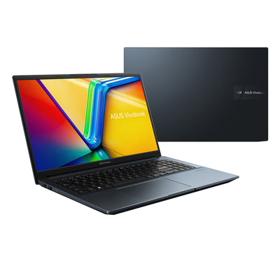 Notebook ASUS Vivobook Pro 15 M6500IH-HN022W 15.6