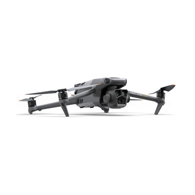 Drone DJI Mavic 3 Pro Cine 1TB Combo Premium C/ Control DJI RC Pro