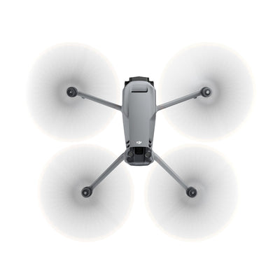 Drone DJI Mavic 3 Pro Cine 1TB Combo Premium C/ Control DJI RC Pro