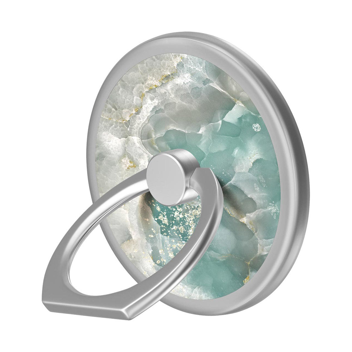 #AZURA MARBLE