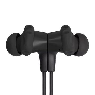 Auriculares Inalámbricos JBL Endurance Run 2 Deportivos Bluetooth