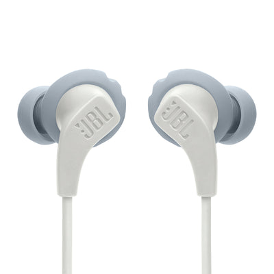 Auriculares Inalámbricos JBL Endurance Run 2 Deportivos Bluetooth