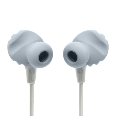 Auriculares Inalámbricos JBL Endurance Run 2 Deportivos Bluetooth