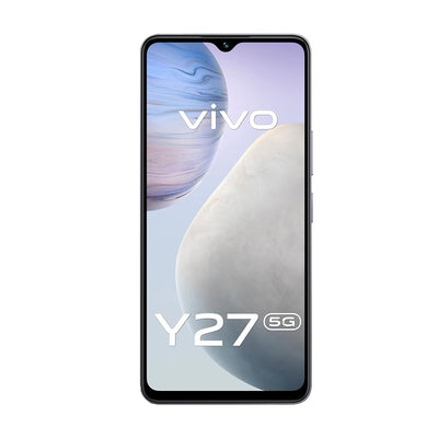 VIVO Y27 5G 128GB / 4GB RAM