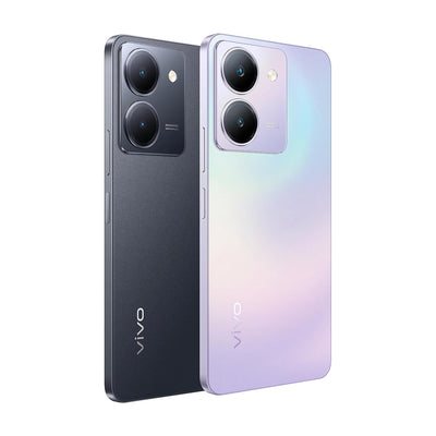 VIVO Y27 5G 128GB / 4GB RAM