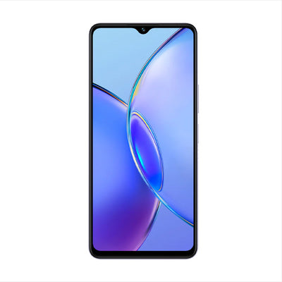 VIVO Y27 5G 128GB / 4GB RAM