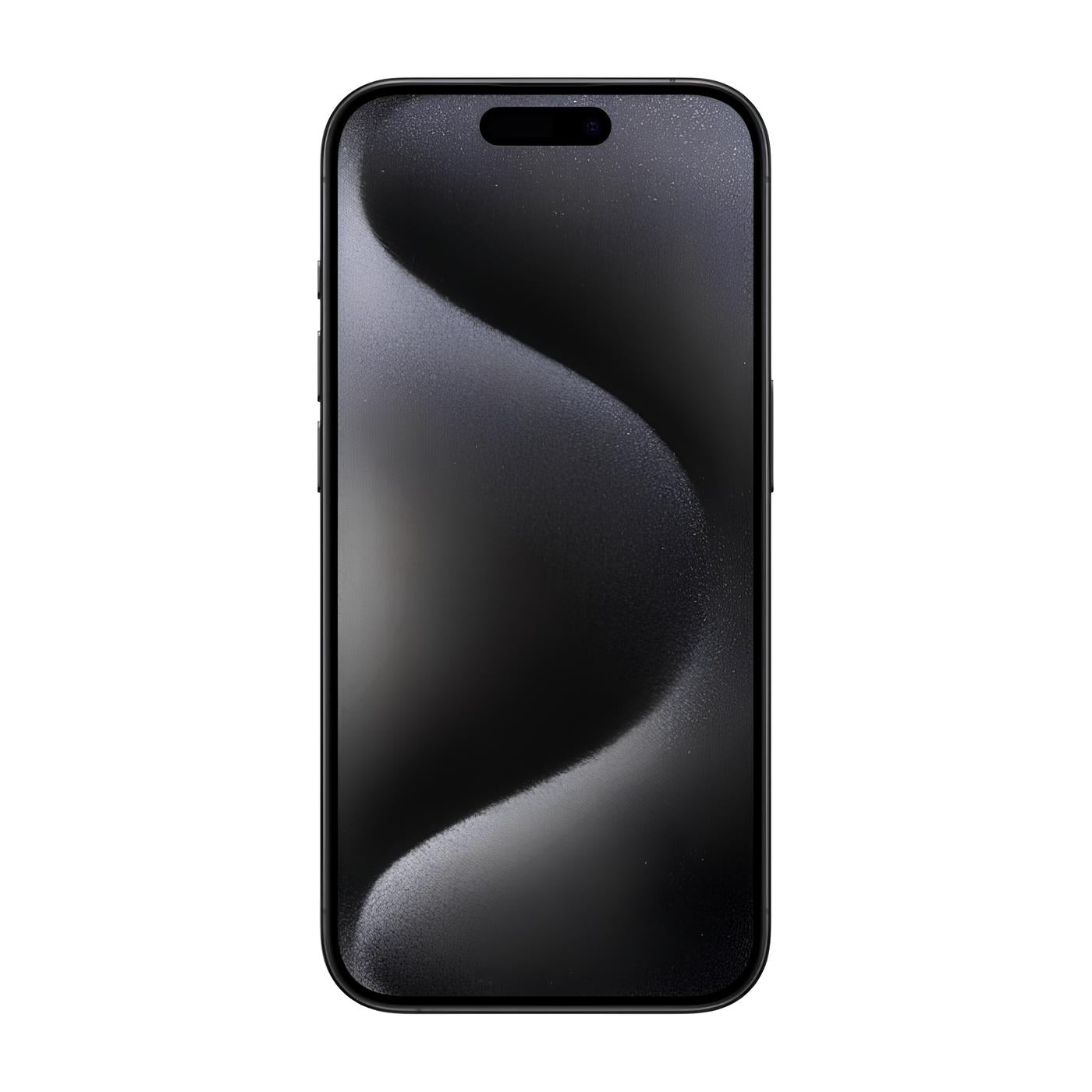 #BLACK