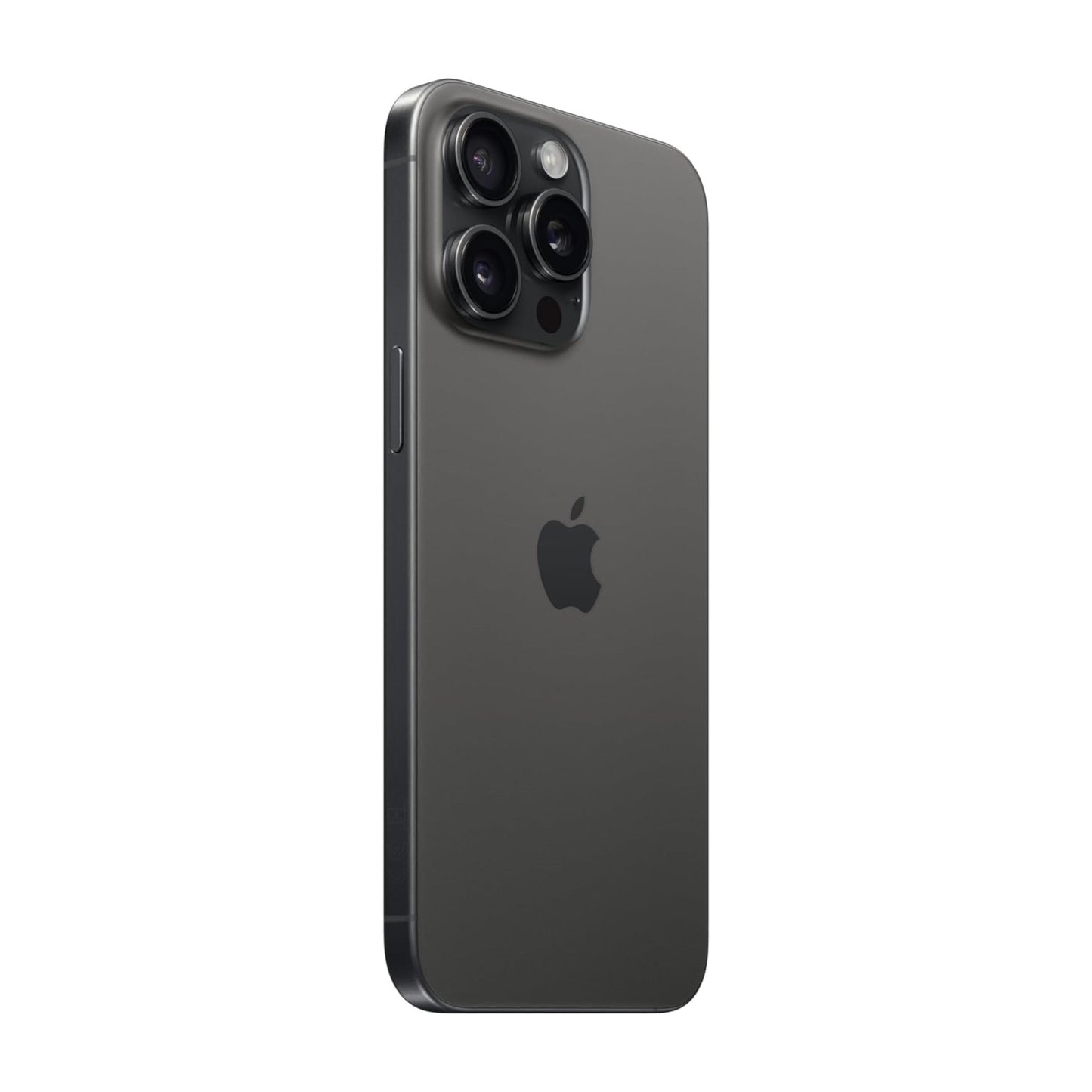 #BLACK