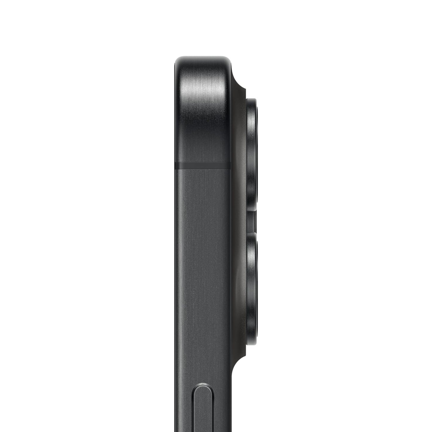 #BLACK