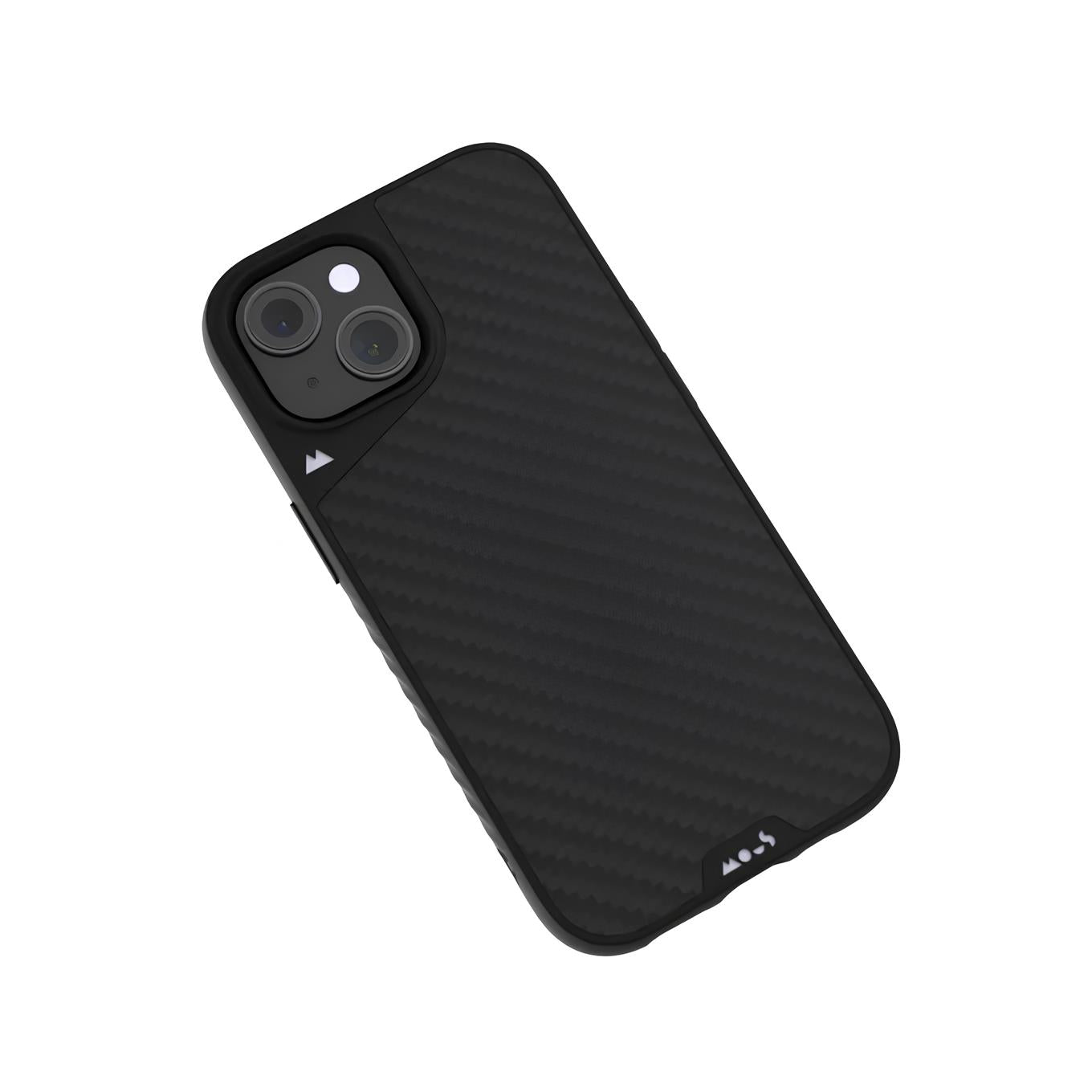 #CARBON FIBER