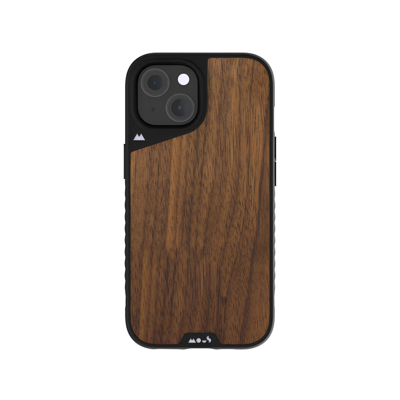 #WALNUT