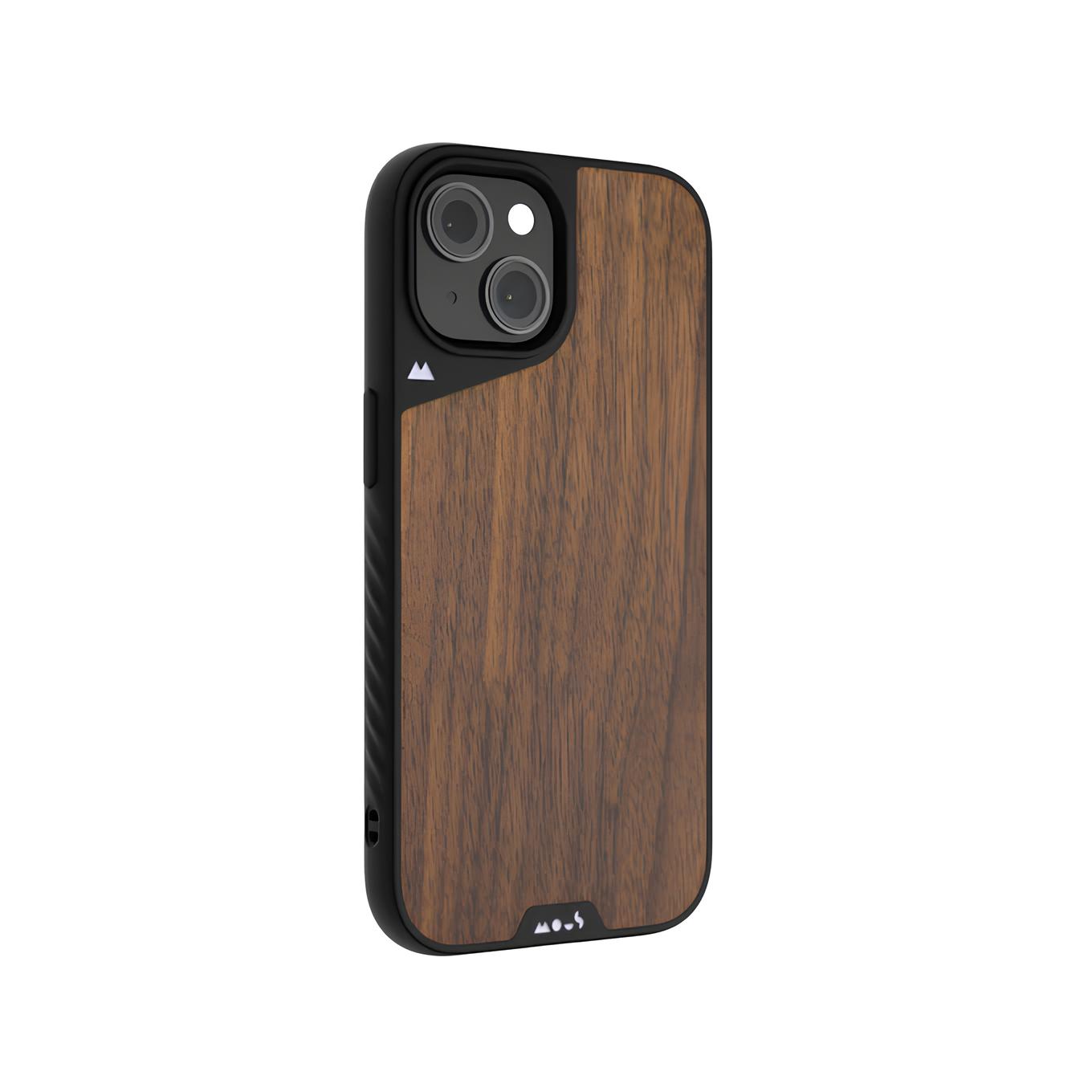 #WALNUT