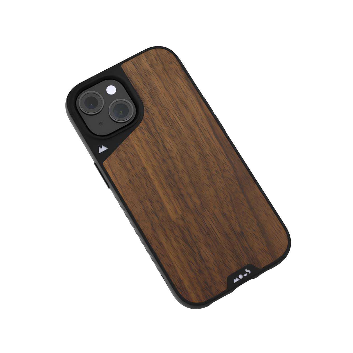 #WALNUT