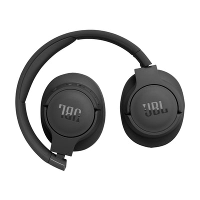 Auriculares Inalámbricos JBL Tune 770NC | C/ Cancelación de Ruido