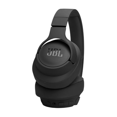 Auriculares Inalámbricos JBL Tune 770NC | C/ Cancelación de Ruido