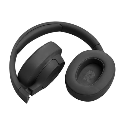 Auriculares Inalámbricos JBL Tune 770NC | C/ Cancelación de Ruido