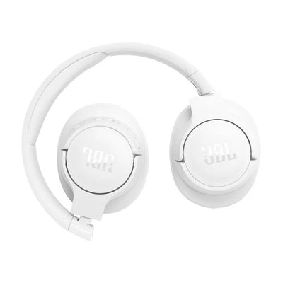 Auriculares Inalámbricos JBL Tune 770NC | C/ Cancelación de Ruido