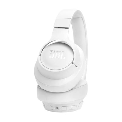 Auriculares Inalámbricos JBL Tune 770NC | C/ Cancelación de Ruido