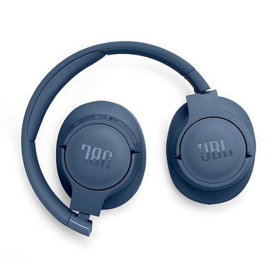 Auriculares Inalámbricos JBL Tune 770NC | C/ Cancelación de Ruido