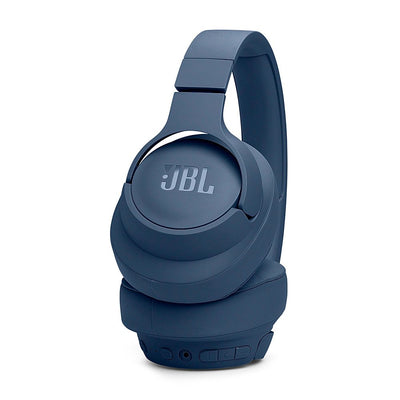 Auriculares Inalámbricos JBL Tune 770NC | C/ Cancelación de Ruido
