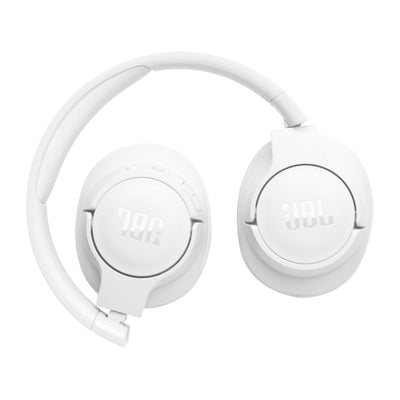 Auriculares Inalámbricos Over-ear JBL Tune 720 Bluetooth