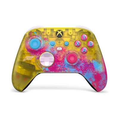 Joystick inalámbrico Xbox Series X / S / One Wireless Controller