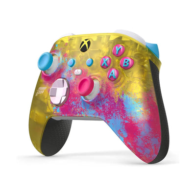 Joystick inalámbrico Xbox Series X / S / One Wireless Controller