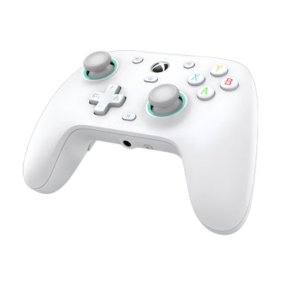 Joystick Control GameSir G7 SE Cableado para Xbox Series S / X / PC