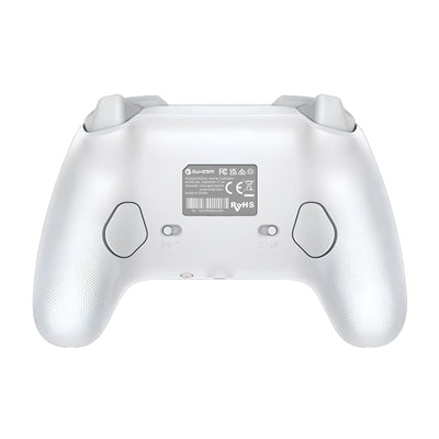 Joystick Control GameSir G7 SE Cableado para Xbox Series S / X / PC