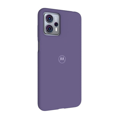 SOFT PROTECTIVE CASE MOTOROLA MOTO G13