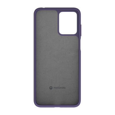 SOFT PROTECTIVE CASE MOTOROLA MOTO G13