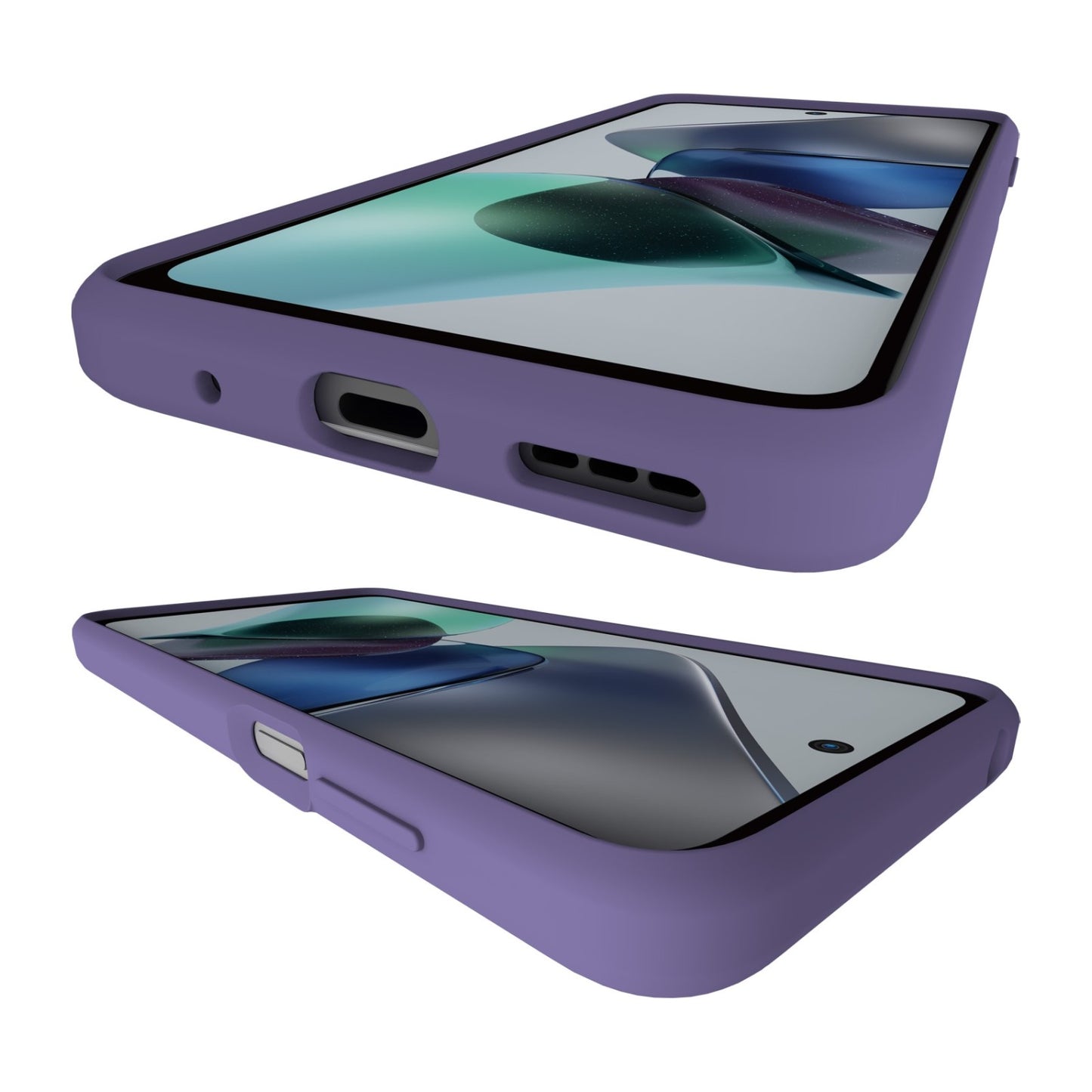 #VIOLETA