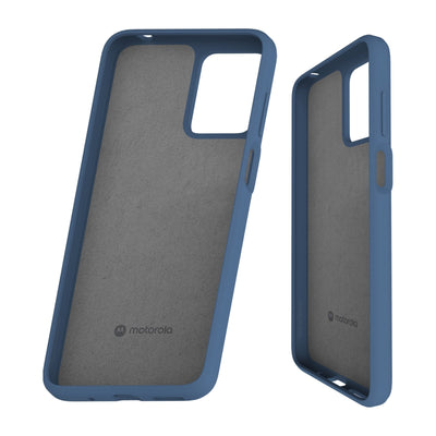SOFT PROTECTIVE CASE MOTOROLA MOTO G13