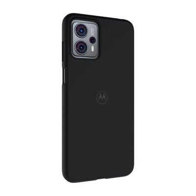 SOFT PROTECTIVE CASE MOTOROLA MOTO G13